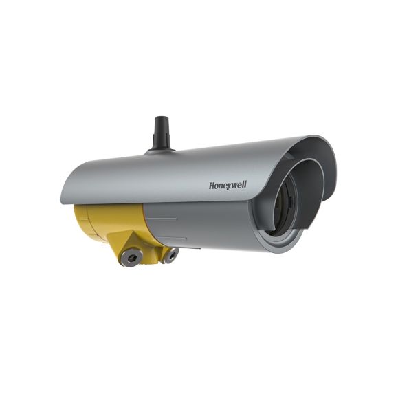 Honeywell Searchline Excel Plus product photograph